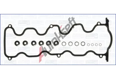 AJUSA Sada tsnn - kryt hlavy vlce AJS 56010600, 56010600