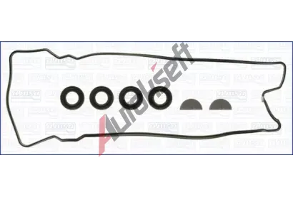 AJUSA Sada těsnění - kryt hlavy válce AJS 56010900, 56010900 AJUSA Sada těsnění - kryt hlavy válce AJS 56010900, 56010900