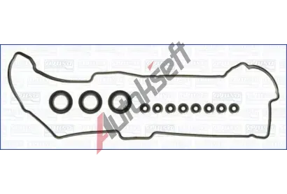 AJUSA Sada t�sn�n� krytu hlavy v�lce AJS 56011200, 56011200