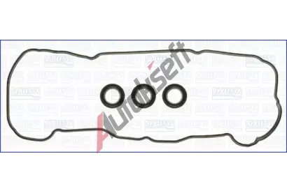 AJUSA Sada těsnění krytu hlavy válce AJS 56011300, 56011300  AJUSA Sada těsnění krytu hlavy válce AJS 56011300, 56011300