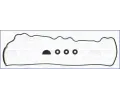 Sada tsnn krytu hlavy vlce AJUSA ‐ AJS 56013200