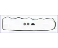 Sada tsnn krytu hlavy vlce AJUSA ‐ AJS 56013700