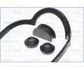 AJUSA Sada tsnn - kryt hlavy vlce AJS 56013700, 56013700