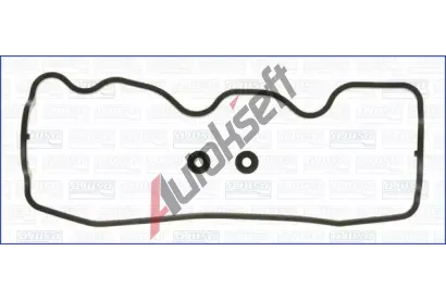 AJUSA Sada těsnění - kryt hlavy válce AJS 56013900, 56013900 AJUSA Sada těsnění - kryt hlavy válce AJS 56013900, 56013900