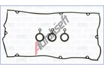 AJUSA Sada t�sn�n� - kryt hlavy v�lce AJS 56014000, 56014000