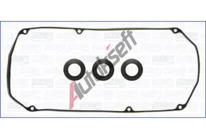 AJUSA Sada těsnění - kryt hlavy válce AJS 56014100, 56014100  AJUSA Sada těsnění - kryt hlavy válce AJS 56014100, 56014100