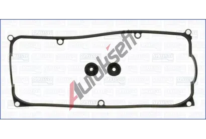 AJUSA Sada těsnění - kryt hlavy válce AJS 56015400, 56015400 AJUSA Sada těsnění - kryt hlavy válce AJS 56015400, 56015400