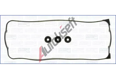 AJUSA Sada t�sn�n� - kryt hlavy v�lce AJS 56016100, 56016100