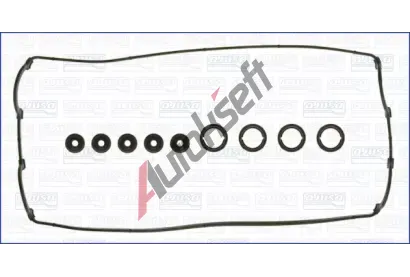 AJUSA Sada t�sn�n� - kryt hlavy v�lce AJS 56016300, 56016300