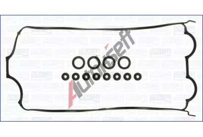 AJUSA Sada těsnění - kryt hlavy válce AJS 56016400, 56016400 AJUSA Sada těsnění - kryt hlavy válce AJS 56016400, 56016400