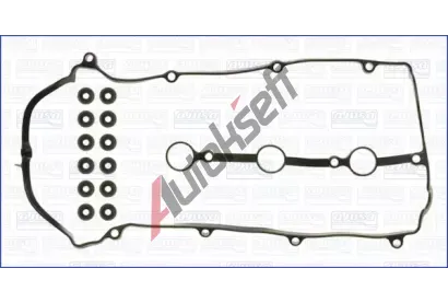AJUSA Sada tsnn - kryt hlavy vlce AJS 56017200, 56017200