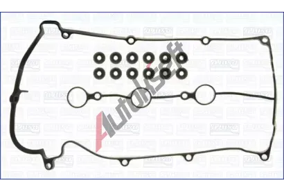 AJUSA Sada těsnění - kryt hlavy válce AJS 56017300, 56017300  AJUSA Sada těsnění - kryt hlavy válce AJS 56017300, 56017300
