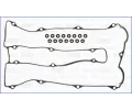 Sada tsnn krytu hlavy vlce AJUSA ‐ AJS 56017400