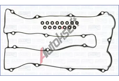 AJUSA Sada tsnn - kryt hlavy vlce AJS 56017400, 56017400