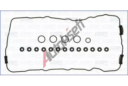 AJUSA Sada t�sn�n� - kryt hlavy v�lce AJS 56018300, 56018300