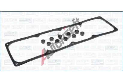 AJUSA Sada těsnění - kryt hlavy válce AJS 56018500, 56018500  AJUSA Sada těsnění - kryt hlavy válce AJS 56018500, 56018500