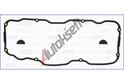 AJUSA Sada těsnění krytu hlavy válce AJS 56018600, 56018600 AJUSA Sada těsnění krytu hlavy válce AJS 56018600, 56018600