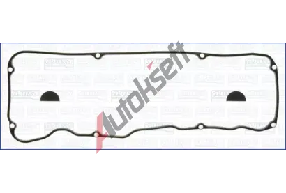 AJUSA Sada tsnn - kryt hlavy vlce AJS 56018900, 56018900