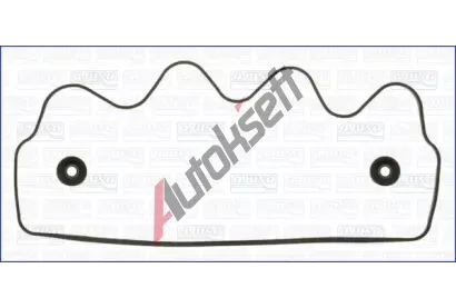 AJUSA Sada t�sn�n� - kryt hlavy v�lce AJS 56019100, 56019100