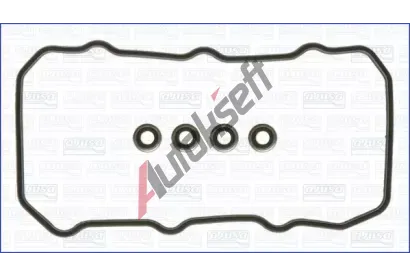 AJUSA Sada těsnění - kryt hlavy válce AJS 56019200, 56019200 AJUSA Sada těsnění - kryt hlavy válce AJS 56019200, 56019200
