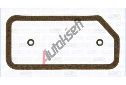 AJUSA Sada těsnění - kryt hlavy válce AJS 56019400, 56019400 AJUSA Sada těsnění - kryt hlavy válce AJS 56019400, 56019400