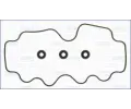 Sada tsnn krytu hlavy vlce AJUSA ‐ AJS 56019600