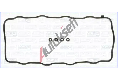 AJUSA Sada tsnn - kryt hlavy vlce AJS 56020500, 56020500