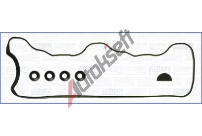 AJUSA Sada tsnn - kryt hlavy vlce AJS 56020900, 56020900
