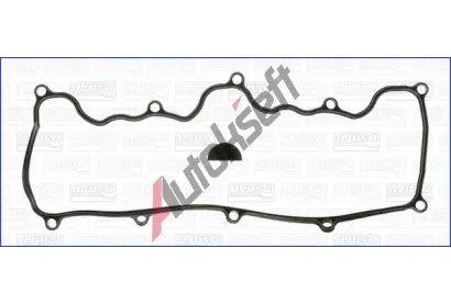 AJUSA Sada tsnn - kryt hlavy vlce AJS 56021000, 56021000