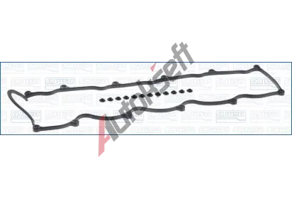 AJUSA Sada t�sn�n� - kryt hlavy v�lce AJS 56021400, 56021400