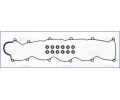 AJUSA Sada t�sn�n� - kryt hlavy v�lce AJS 56021400, 56021400