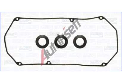 AJUSA Sada t�sn�n� - kryt hlavy v�lce AJS 56021900, 56021900