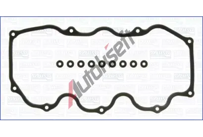 AJUSA Sada t�sn�n� - kryt hlavy v�lce AJS 56022300, 56022300