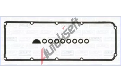 AJUSA Sada tsnn - kryt hlavy vlce AJS 56022600, 56022600