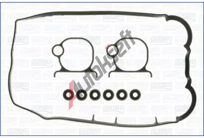 AJUSA Sada tsnn - kryt hlavy vlce AJS 56023500, 56023500