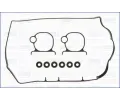 Sada tsnn krytu hlavy vlce AJUSA ‐ AJS 56023600