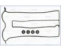 Sada tsnn krytu hlavy vlce AJUSA ‐ AJS 56024200