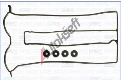 AJUSA Sada těsnění - kryt hlavy válce AJS 56024200, 56024200 AJUSA Sada těsnění - kryt hlavy válce AJS 56024200, 56024200