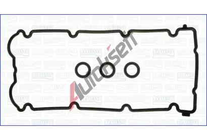 AJUSA Sada tsnn - kryt hlavy vlce AJS 56024400, 56024400