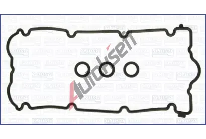 AJUSA Sada těsnění - kryt hlavy válce AJS 56024500, 56024500  AJUSA Sada těsnění - kryt hlavy válce AJS 56024500, 56024500