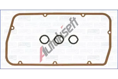 AJUSA Sada tsnn - kryt hlavy vlce AJS 56024700, 56024700