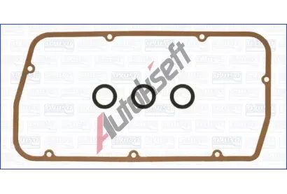 AJUSA Sada těsnění krytu hlavy válce AJS 56024900, 56024900 AJUSA Sada těsnění krytu hlavy válce AJS 56024900, 56024900