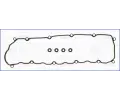 Sada tsnn krytu hlavy vlce AJUSA ‐ AJS 56025400