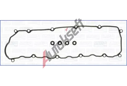 AJUSA Sada tsnn krytu hlavy vlce AJS 56025400, 56025400