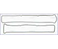 Sada tsnn krytu hlavy vlce AJUSA ‐ AJS 56025600