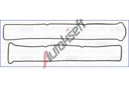 AJUSA Sada t�sn�n� krytu hlavy v�lce AJS 56025600, 56025600