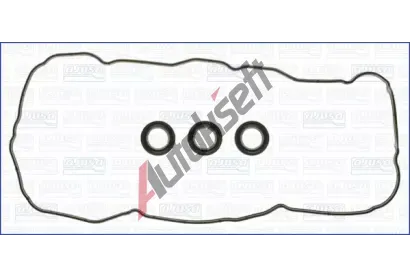 AJUSA Sada t�sn�n� krytu hlavy v�lce AJS 56025700, 56025700