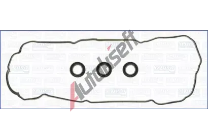 AJUSA Sada t�sn�n� krytu hlavy v�lce AJS 56025800, 56025800