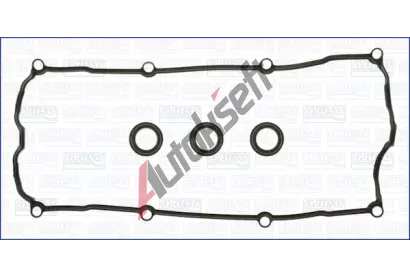 AJUSA Sada tsnn krytu hlavy vlce AJS 56026700, 56026700