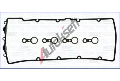 AJUSA Sada t�sn�n� krytu hlavy v�lce AJS 56027200, 56027200